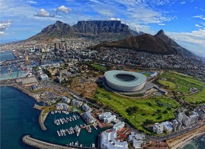 Cape_Town_background