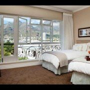 Gallery30-Rooms-at-the-Cape-Town-Hollow-boutique-hotel-this-is-a-mountain-facing-room-