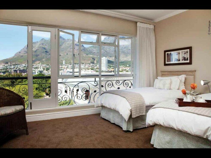 Gallery30-Rooms-at-the-Cape-Town-Hollow-boutique-hotel-this-is-a-mountain-facing-room-