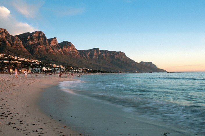Lions-View-Camps-Bay-beach