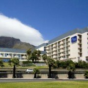 garden-court-nelson-mandela