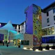 hotel-verde-cape-town