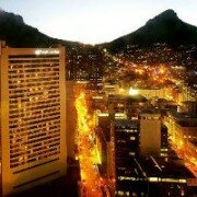 southern-sun-cape-sun