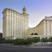 southern-sun-the-cullinan-exterior