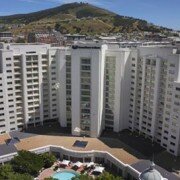 southern-sun-waterfront-480a