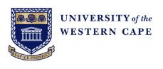 uwc_sidelogo