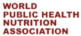 wphna_sidelogo